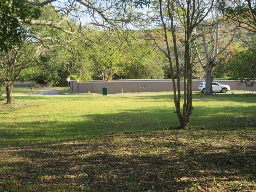 0 Bedroom Property for Sale in Riverview Water Front Estate Eastern Cape